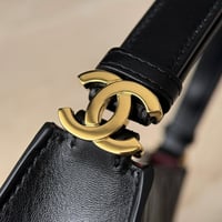 حقيبة شانيل Chanel 26x