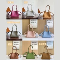 حقيبة بوتيغا باراشوت الحجم الصغير Andiamo Parachut...