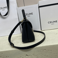 شنطة سيلين الحجم الصغير TEEN NINO BAG