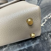 شنطة سيلين الحجم الصغير TEEN NINO BAG