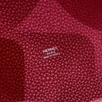 شنطة هيرميز بيكوتان 22 Hermès picotin