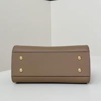 شنطة فيندي بيكابو اي سي يو مقاس 23CM