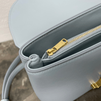 شنطة سيلين الحجم الصغير TEEN NINO BAG