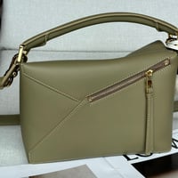 حقيبة لويفي بازل إيدج حجم صغير Small Puzzle Edge b...