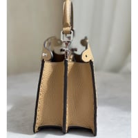 شنطة فيندي بيكابو اي سي يو مقاس Peekaboo I See You...