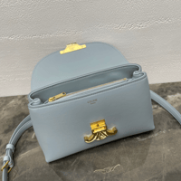 شنطة سيلين الحجم الصغير TEEN NINO BAG