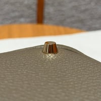 شنطة هيرميز بيكوتان 18 Hermès picotin