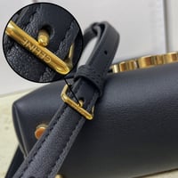 شنطة سيلين الحجم الصغير TEEN NINO BAG