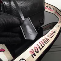 حقيبة Cluny Mini لويس فيتون M24616