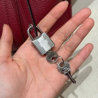 شنطة هيرميز بيكوتان 22 Hermès picotin