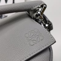 حقيبة لويفي بازل إيدج حجم صغير Small Puzzle Edge b...