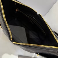 شنطة Dior Voyage الحجم الصغير