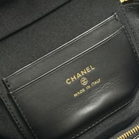 حقيبة شانيل Chanel 26C LP