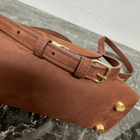 شنطة سيلين الحجم الصغير TEEN NINO BAG