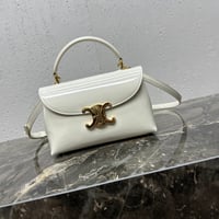 شنطة سيلين الحجم الصغير TEEN NINO BAG