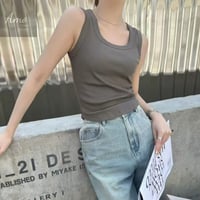 بدي علاقي فتحة الرقبة بشكل مربع خامه ناعم ملابس ري...