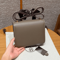 حقيبة كونستانس ميني Hermès Constance Mini