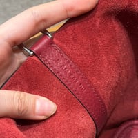 شنطة هيرميز بيكوتان 22 Hermès picotin