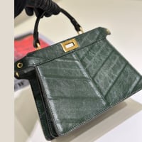 شنطة فيندي بيكابو اي سي يو مقاس Peekaboo I See You...