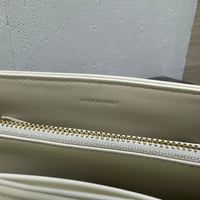 شنطة سيلين الحجم الصغير TEEN NINO BAG