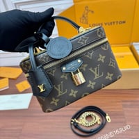 شنطة لويس فيتون M47125 LV