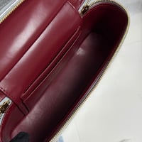 حقيبة شانيل Chanel 26X LP