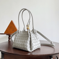 حقيبة بوتيغا باراشوت الحجم الصغير Andiamo Parachut...