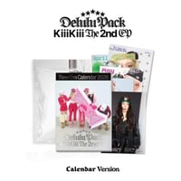 Calendar Ver.