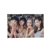 Official Photocard