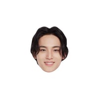 MINGYU