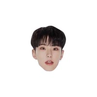 HOSHI