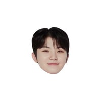 WOOZI
