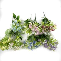 اكسسوار تنسيق صناعية