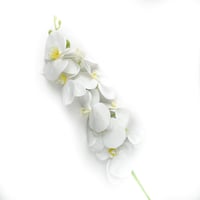 اوركيد صناعي