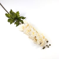 اغصان تنسيق صناعية