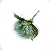 باقة ورد جبسوفيليا صناعي