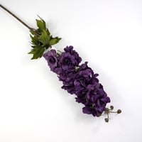 اغصان تنسيق صناعية