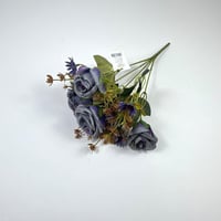 ورد بيبي روز