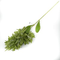 اغصان تنسيق صناعية