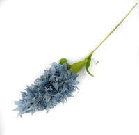 اغصان تنسيق صناعية