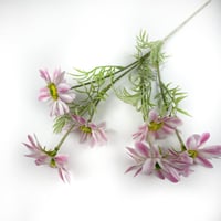 اغصان دوار الشمس صناعية