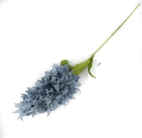 اغصان تنسيق صناعية