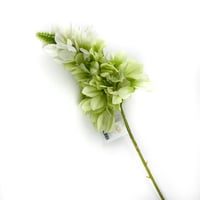 اغصان تنسيق صناعية