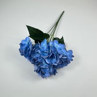 ورد هيدرنجا صناعي