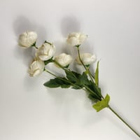 اغصان الفل قطيفة