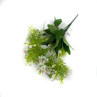 اكسسوار تنسيق صناعية