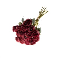 باقة بيبي جوري صناعي