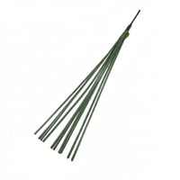 اغصان سلجراس