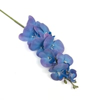 اوركيد صناعي