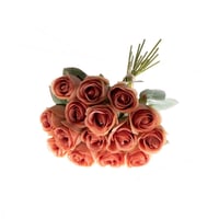 باقة بيبي جوري صناعي